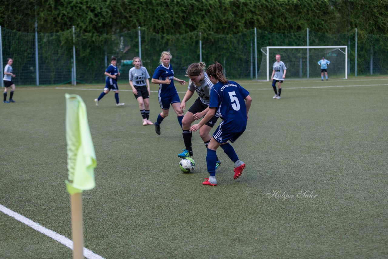 Bild 181 - Final Four